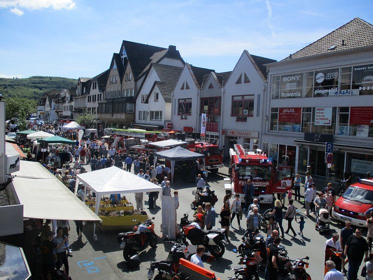 Beverungen Blütenfest_2025.JPG