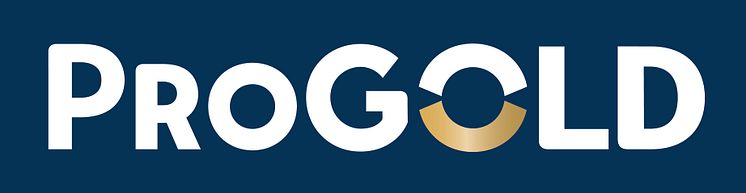 ProGold-logo_FullVersion_CMYK.jpg