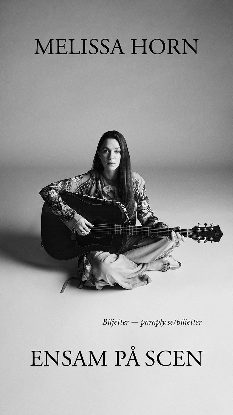 1080x1920_Melissa_UtanStad.jpg