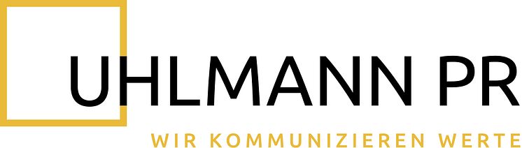 Logo-Uhlmann-pr_claim