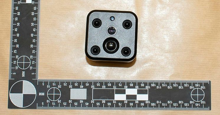 LAA-17 Discreet camera.jpg