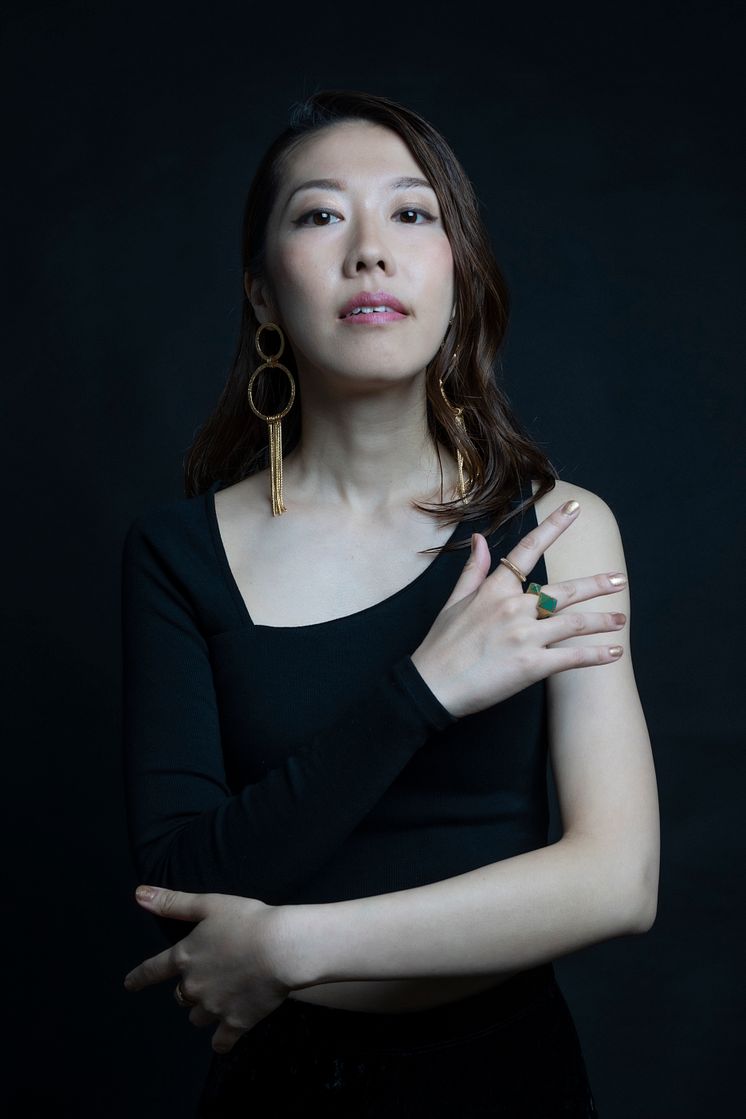 Miho Hazama01_Foto_DaveStapelton.jpg