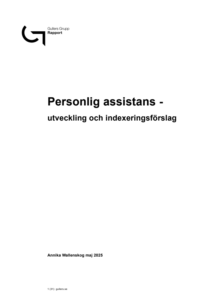 Personlig assistans – utveckling och indexeringsförslag.pdf