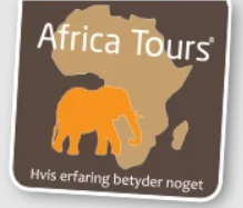 Africa Tours logo.png