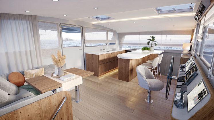 SV Delos - Delos 2.0 (interior).JPG