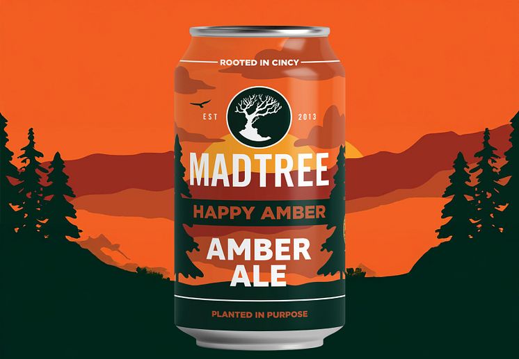 MadTree Amber Ale.jpg