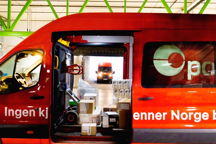 E-Transit Posten 19.jpg