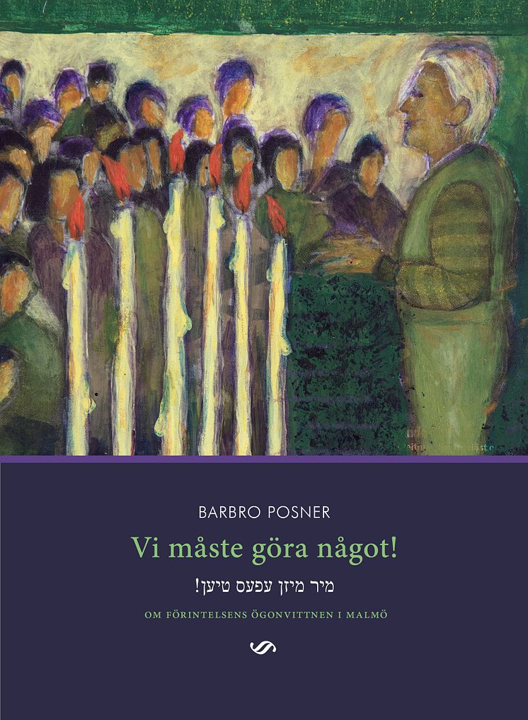 Vi måste göra något.jpg