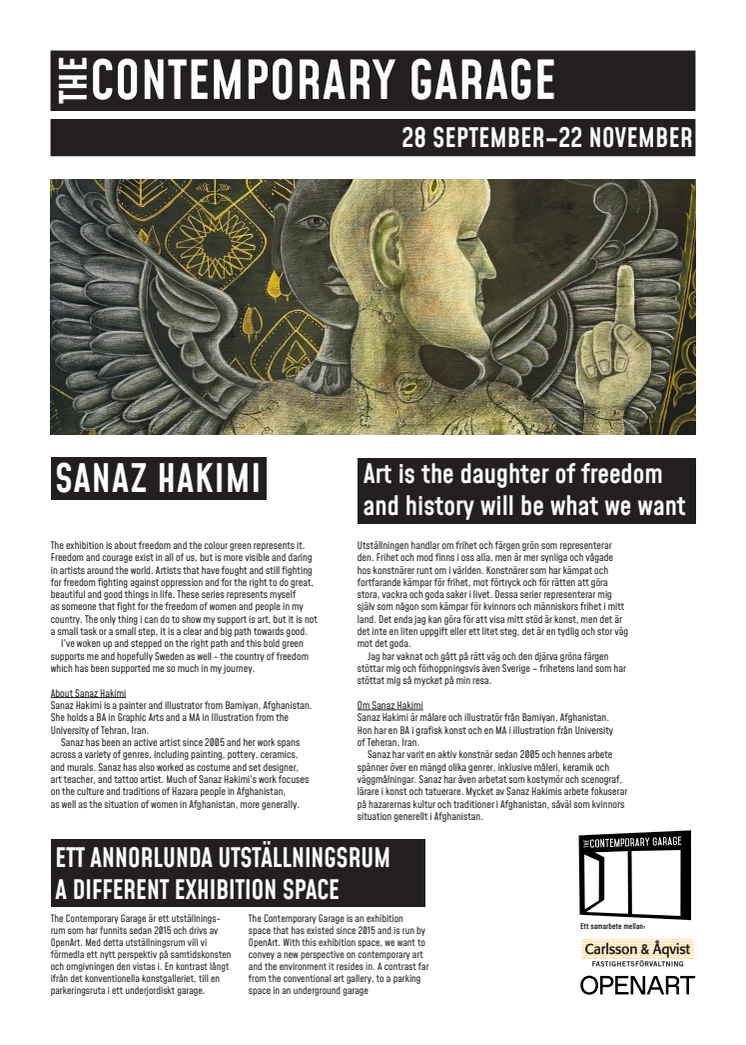 Poster_Sanaz TCG.pdf