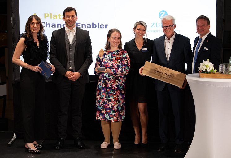 Pressefoto_ESG Transformation.jpg