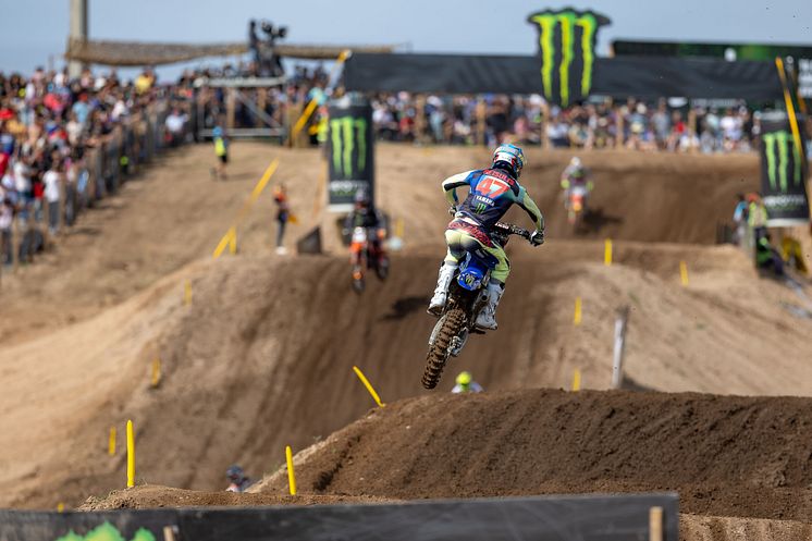 2025030302_018xx_WMX_Rd1_レイズリス選手_4000.jpg