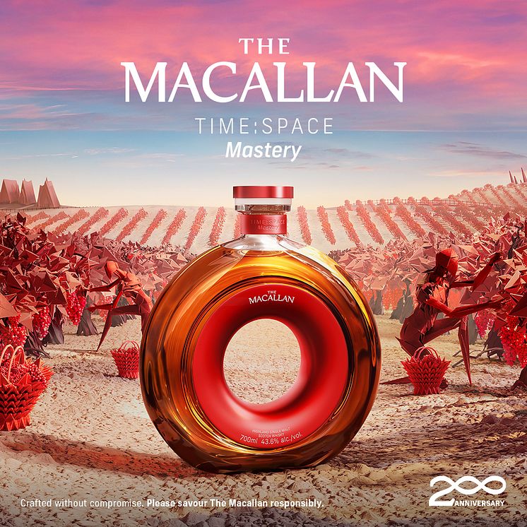 MAC-2024-TIMESPACEMasteryVineyard-KV-Branded-1x1-Digital-150dpi.jpg