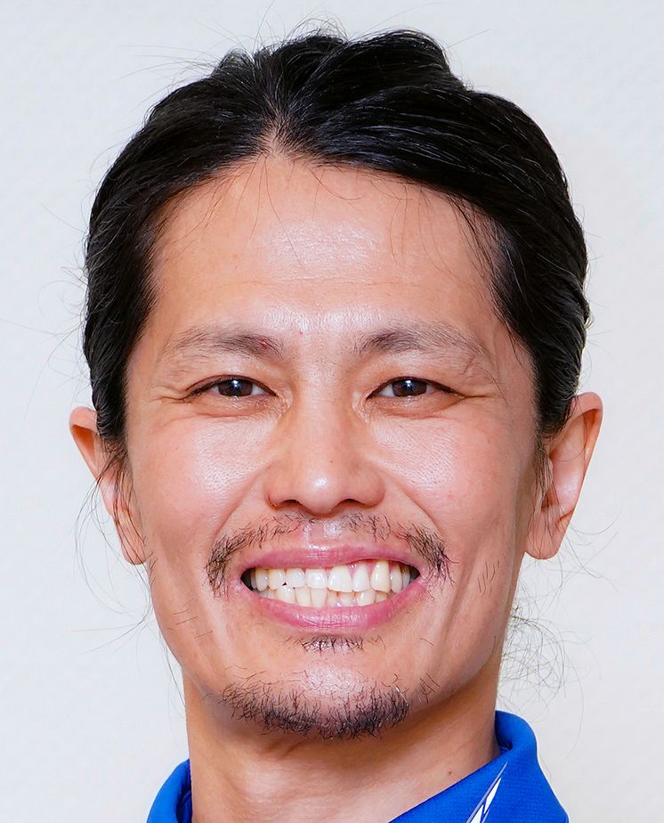 2025021001_022xx_TeamsAndRiders2025_jtr_KenichiKuroyama_4000.jpg