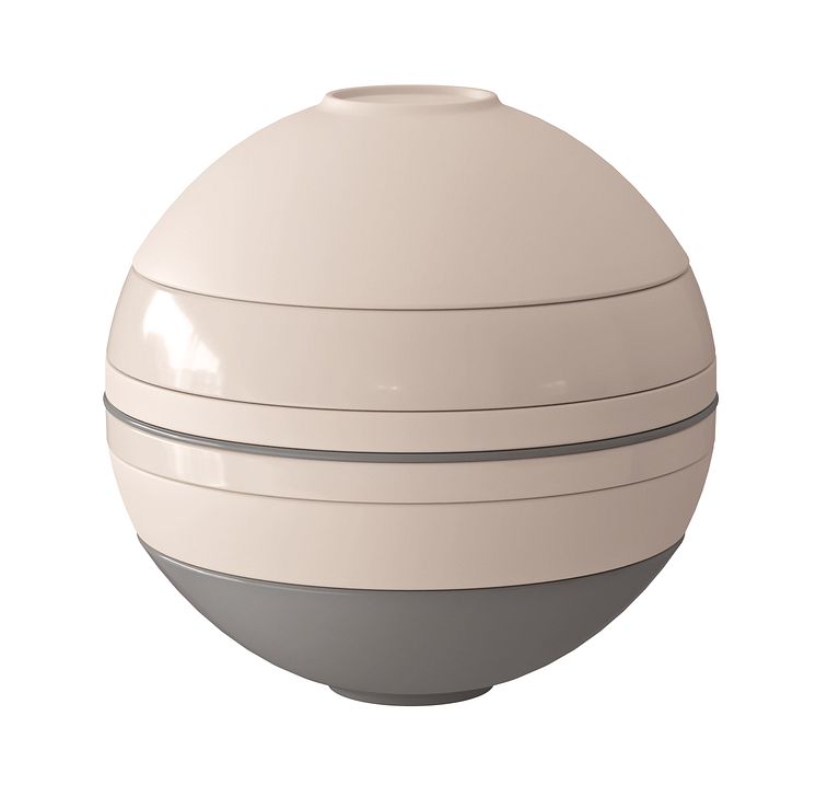 VB_1016659097_IconicLaBoule_mono_fs_single_rgb.jpg