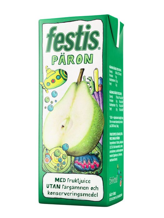 Festis_Paron_200ml_original.jpg