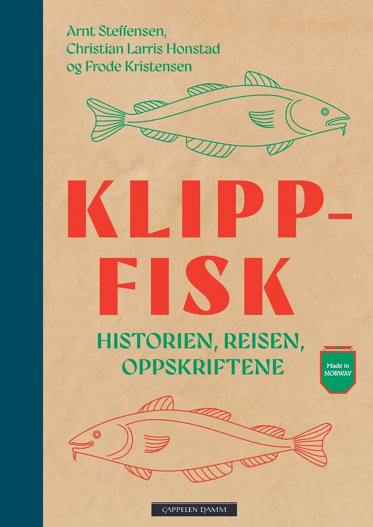 OriginalRgb_Omslagsforside_Klippfisk (2).jpg