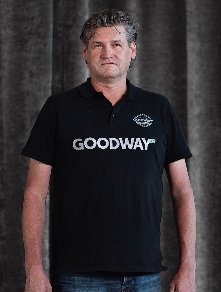 Goodway.jpg