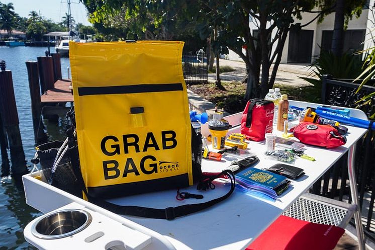 OSL - Grab Bag_Table 001.jpg