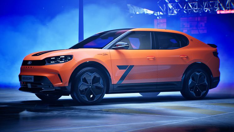2025 FORD ELECTRISK CAPRI Cantona_01 (17).jpg