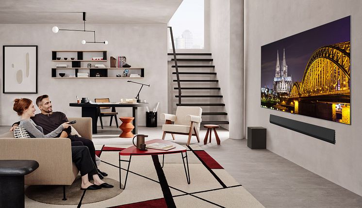 2025-LG-OLED-evo_G5.jpg