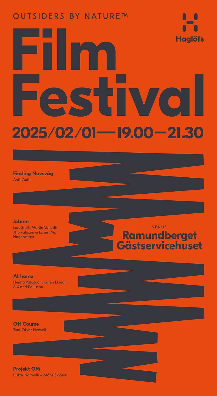 2361 Film festival 2024 posters Ramundberget ej qr.jpg