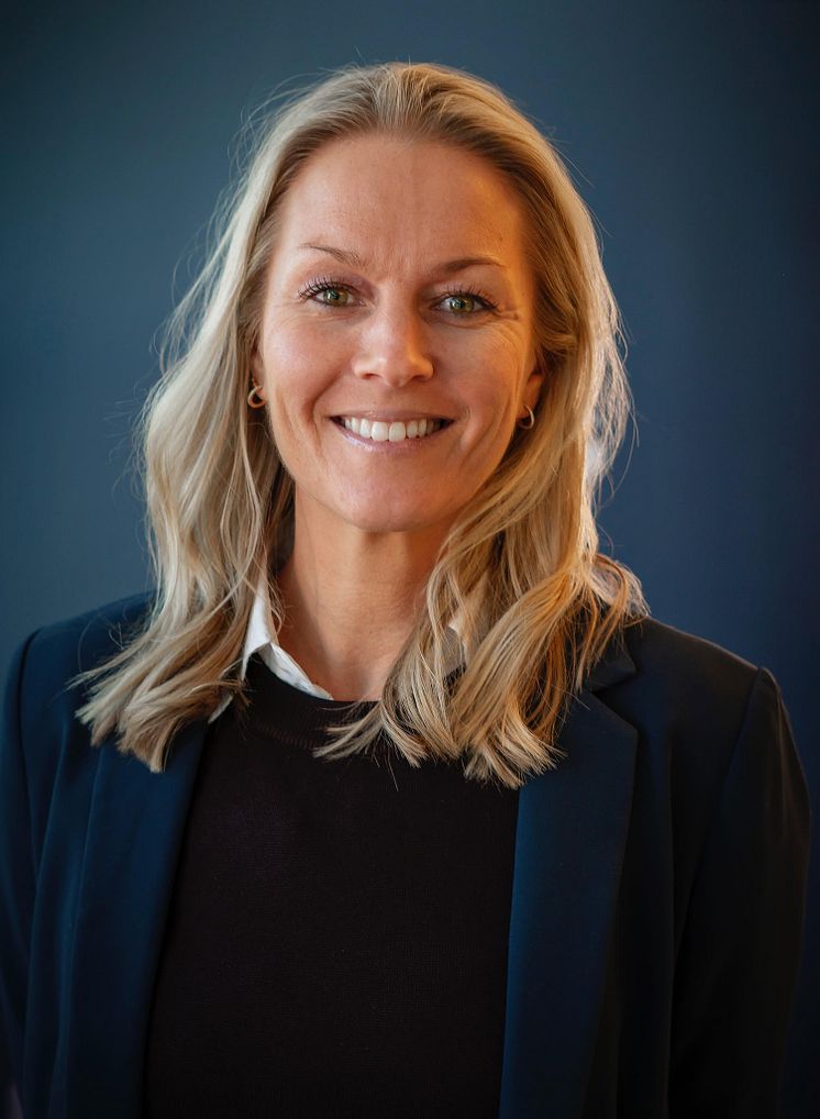 Trine Bratt Stølsnes.jpg