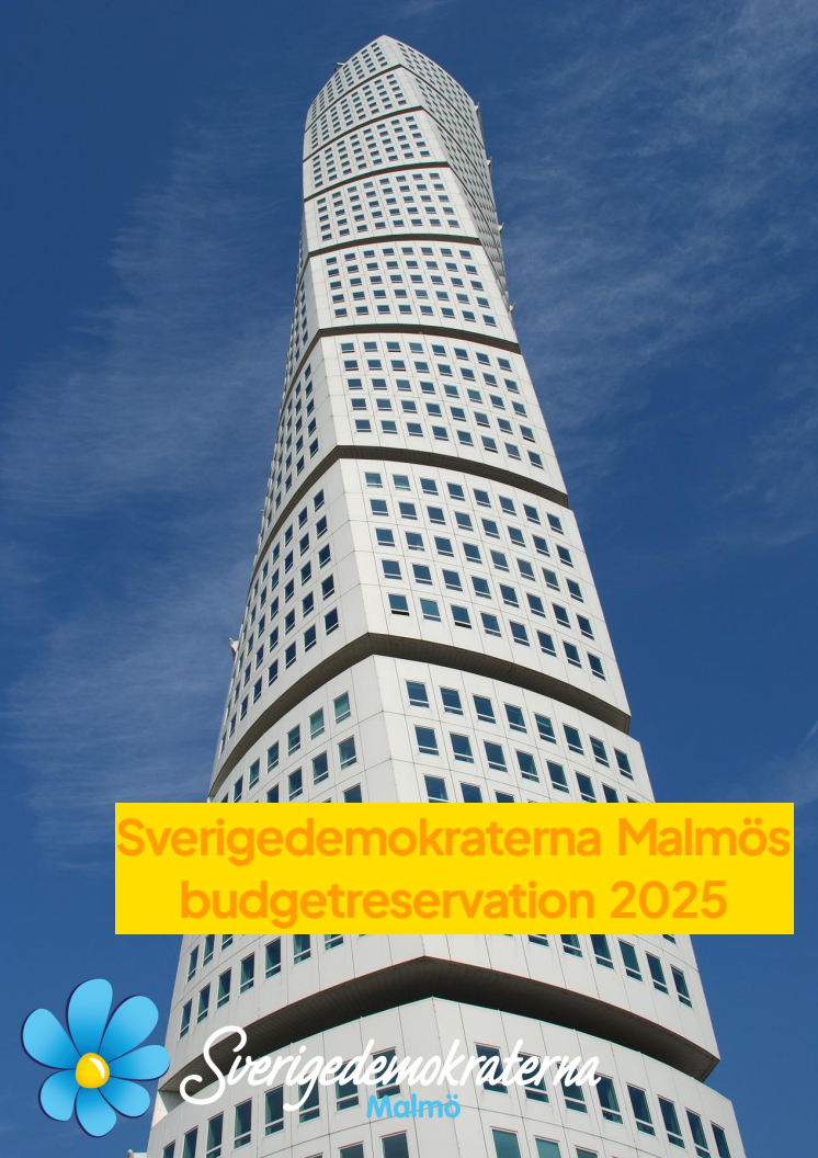 SD Malmö Budgetreservation 2025.pdf