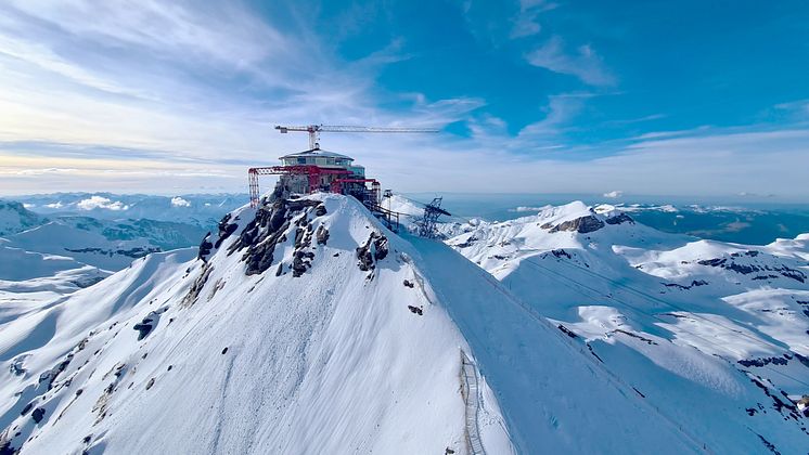 Schilthorn_PizGloria