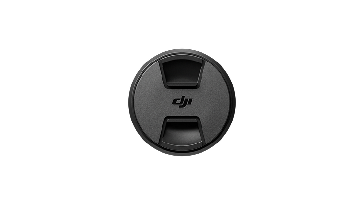 DJI DL 75_white_front.png
