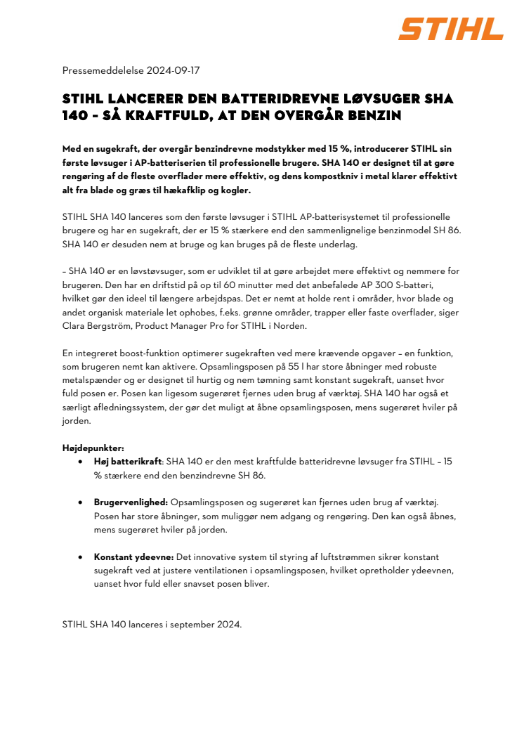 STIHL_DK.pdf