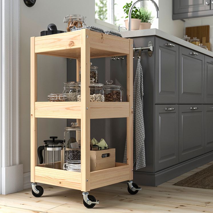  LOSHULT opbevaringsmøbel 349 DKK(1).jpg