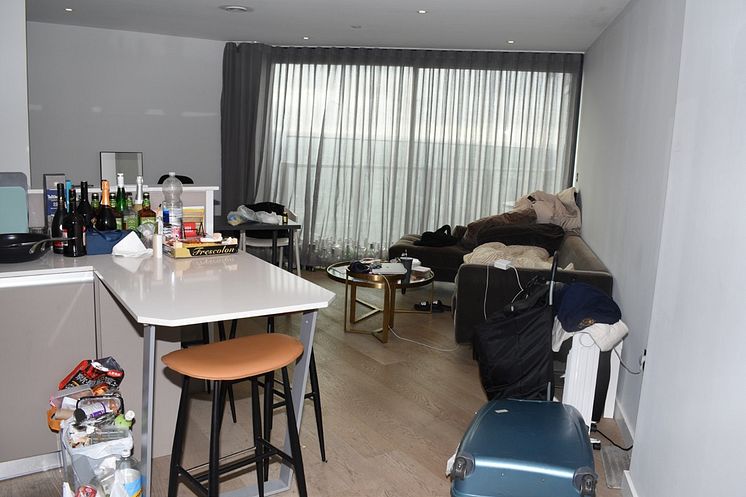 Zou breakfast bar and living room.jpg