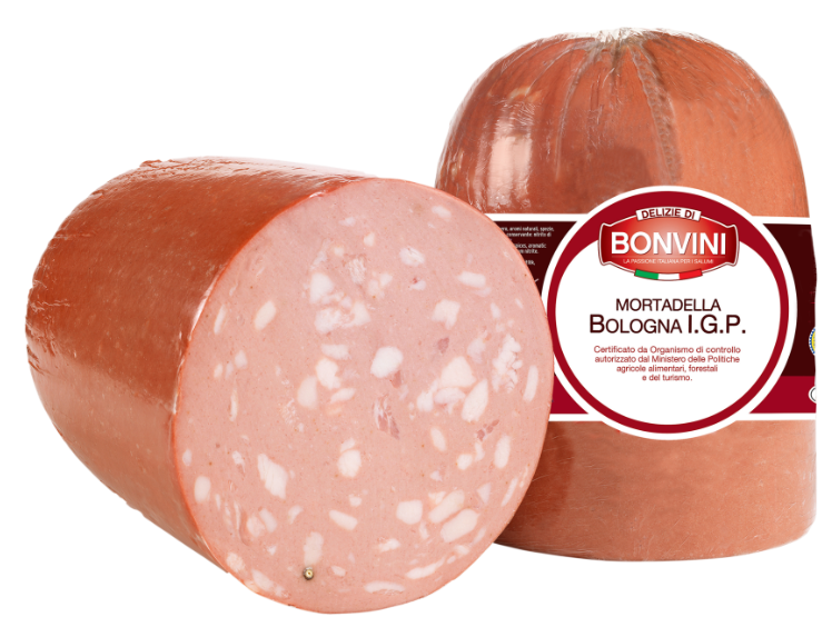 Bonvini Mortadella.png