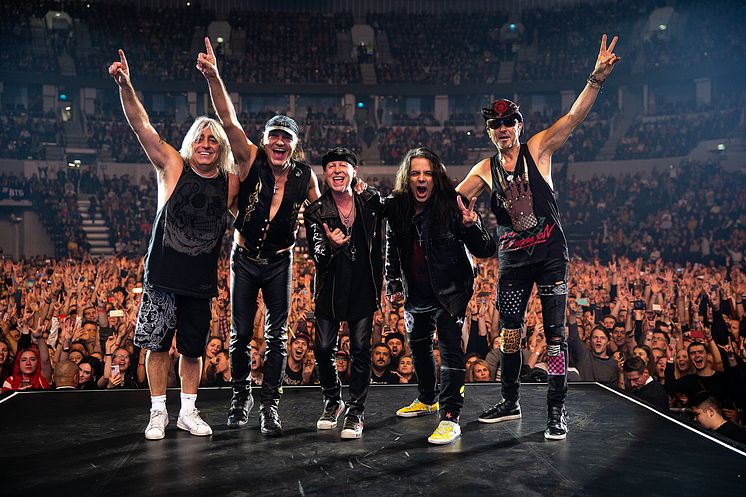 Scorpions Moskau_2019photographerFrank C. Dunnhaupt.jpg
