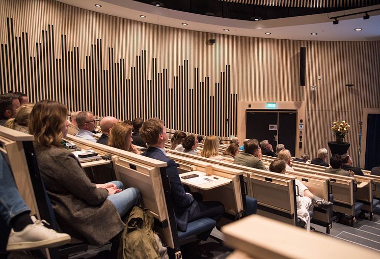 Nyinvigning 7T MR-anläggning.jpg
