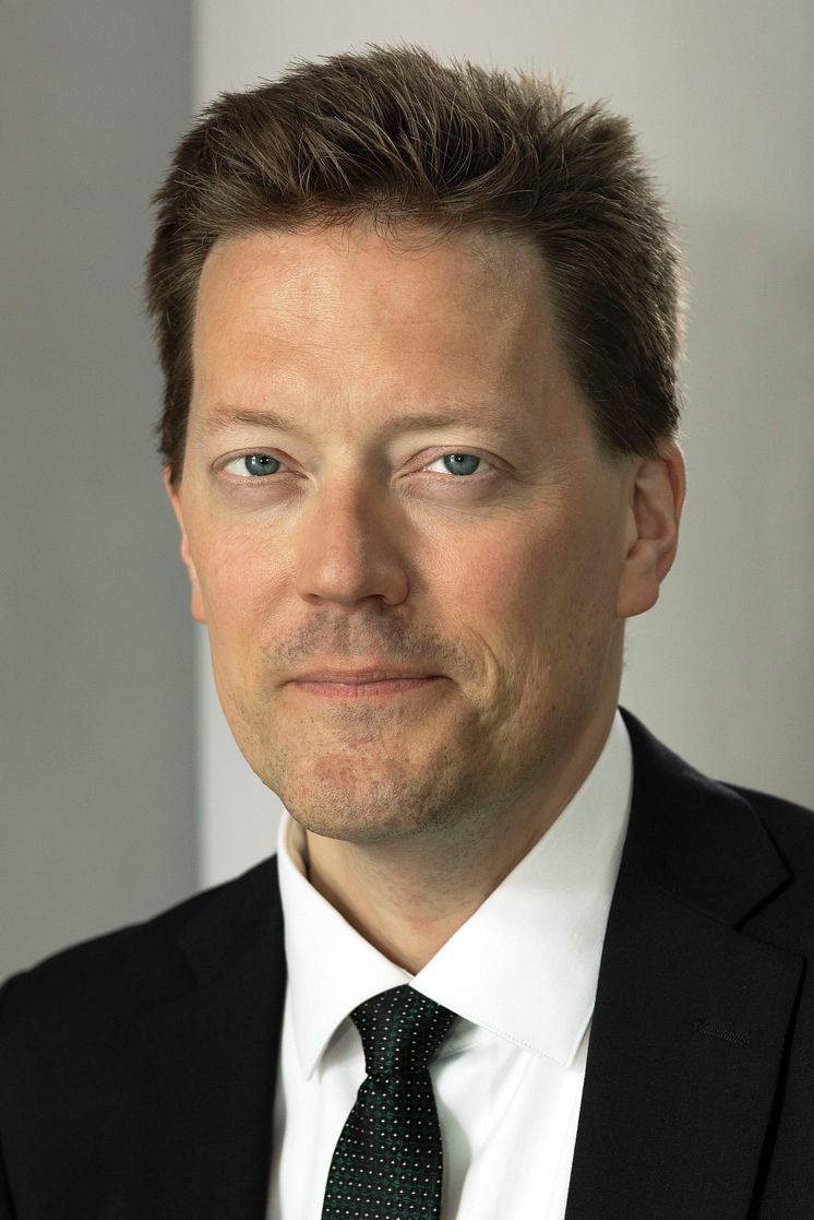 Arvid Jakobsson