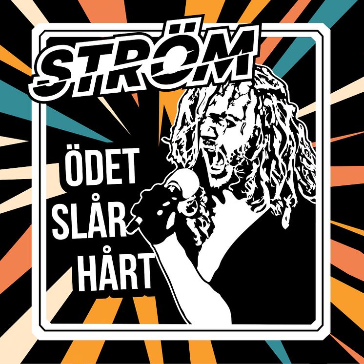 singel_strom_odet-pa-var-sida_1500px.jpg