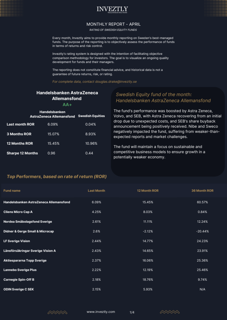 Swedish Equities April.pdf