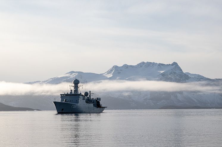 BRS-3 Fotocredit Stine Holbech Forsvaret via Forsvarsgalleriet.jpg
