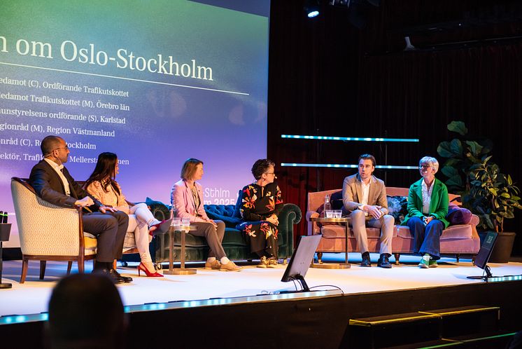 Oslo-Sthlm-204.jpg