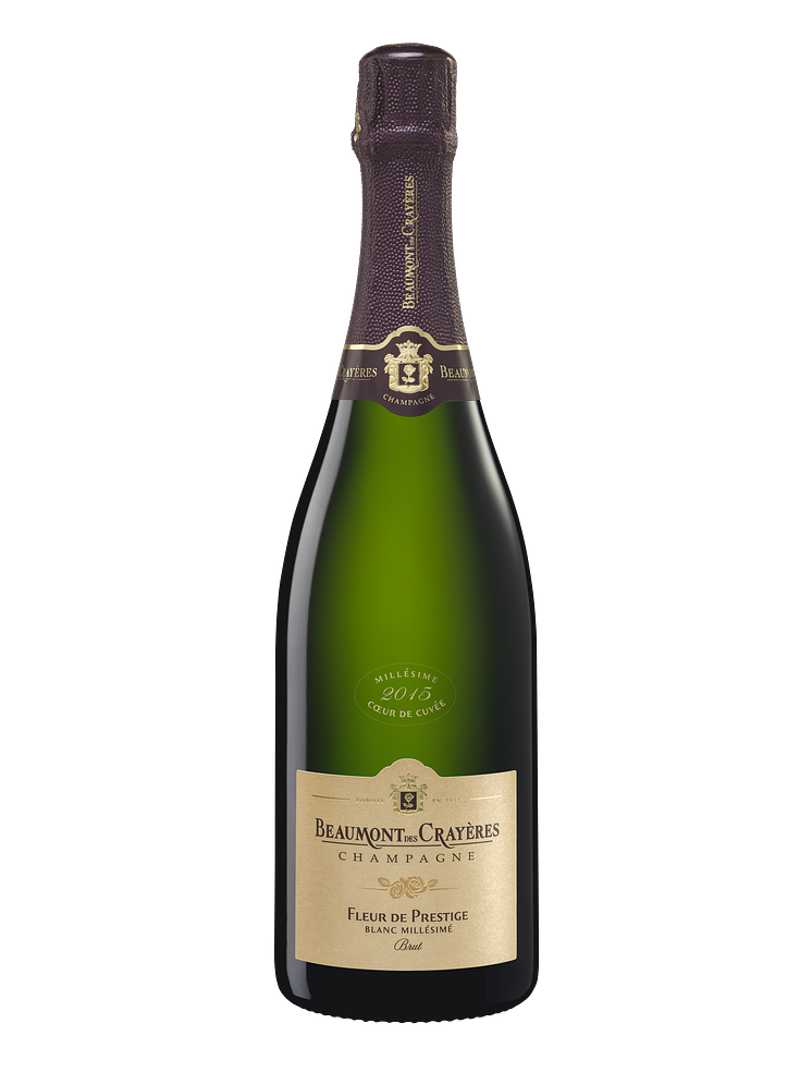 Fleur de Prestige 2015.png