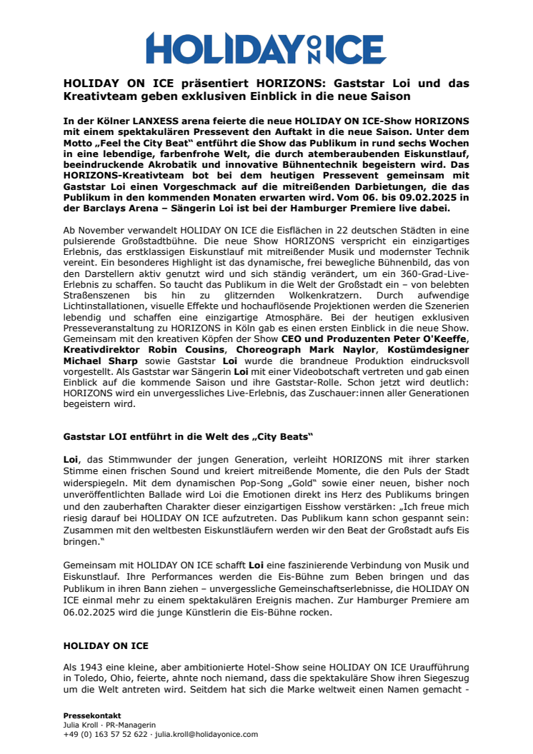 PM_HOI_HORIZONS_Saisonauftakt_Loi_Hamburg.pdf