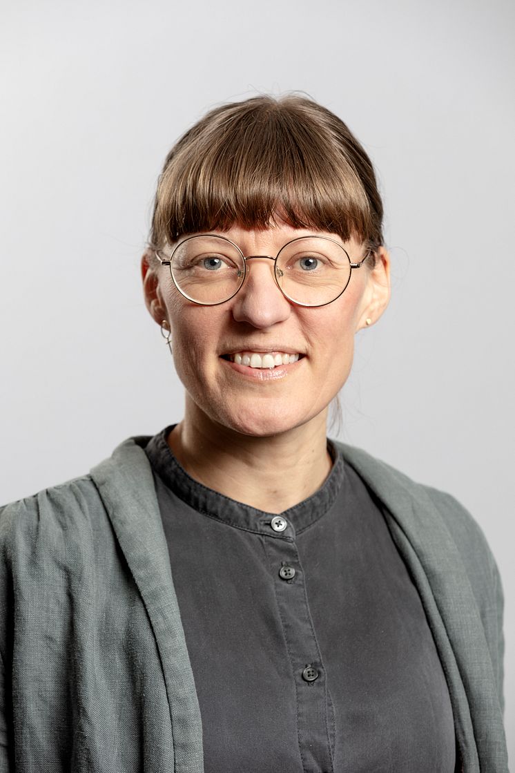 Hanna Asp.jpg