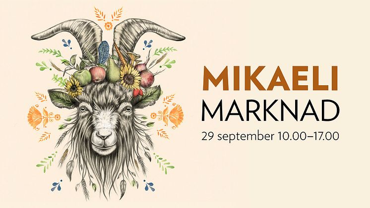 Mikaeli2024_1920x1080.jpg
