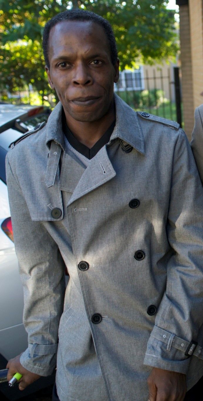 Junior Nelson 1.jpg
