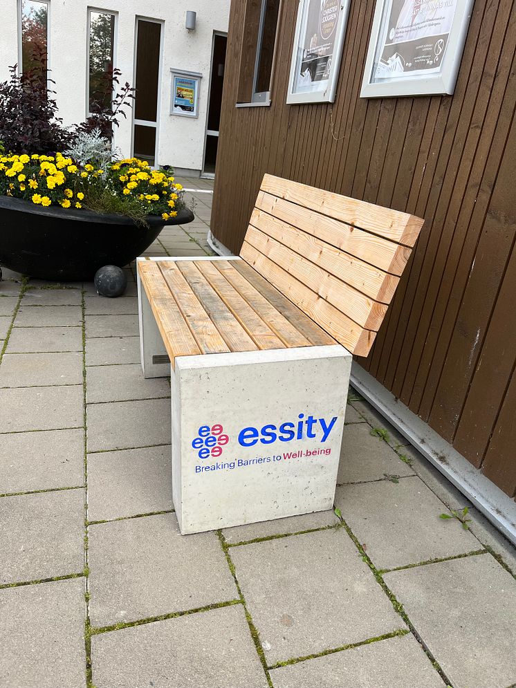 Bänkar_2.jpg