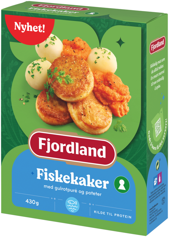 Fiskekaker_med_Gulrotpure_430g.png