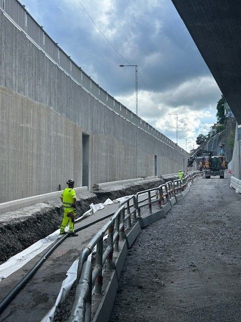 kulvert slussen.jpg