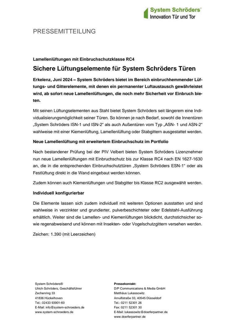 PM System Schröders_Lüftungslamellen RC4.pdf