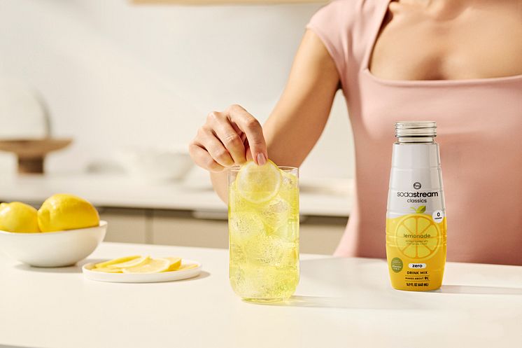 Lifestyle lemon.jpg